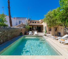 Spain  Campos vacation rental compare prices direct by owner 35426110