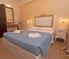 Greece Rhodes Rodos vacation rental compare prices direct by owner 33329770