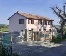 Italy Marche Senigallia vacation rental compare prices direct by owner 33603806