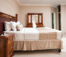 Zambia Copperbelt Province Ndola vacation rental compare prices direct by owner 35385514