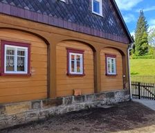 Germany  Waltersdorf vacation rental compare prices direct by owner 35460328