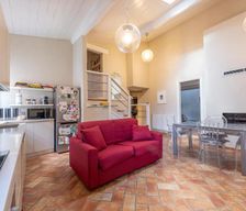 Italy Livorno Portoferraio vacation rental compare prices direct by owner 34956845