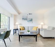 United States Virginia Arlington vacation rental compare prices direct by owner 35429374