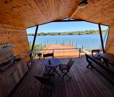 Montenegro Ulcinj County Ulcinj vacation rental compare prices direct by owner 35244792