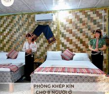 Vietnam Dien Bien Bản Him Lom vacation rental compare prices direct by owner 35240152