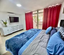 Venezuela  Caracas vacation rental compare prices direct by owner 36415535