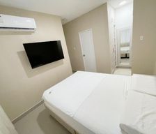 Peru  Piura vacation rental compare prices direct by owner 35602323