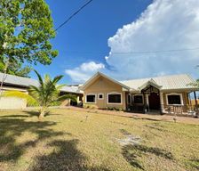 Philippines Mindanao Dipolog vacation rental compare prices direct by owner 37696549