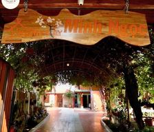 Vietnam Dien Bien Bản Him Lom vacation rental compare prices direct by owner 35237024