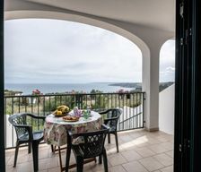 Italy Puglia Santa Cesarea Terme vacation rental compare prices direct by owner 33503978