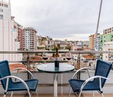 Albania Durres County Durrës vacation rental compare prices direct by owner 33475580