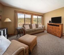 United States Colorado Winter Park vacation rental compare prices direct by owner 38508806