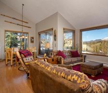 United States Colorado Winter Park vacation rental compare prices direct by owner 37640738