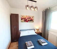 Serbia Vojvodina Novi Sad vacation rental compare prices direct by owner 35242203