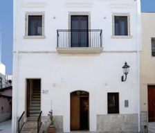 Italy Apulia Lesina vacation rental compare prices direct by owner 35241317