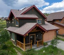 United States Colorado Tabernash vacation rental compare prices direct by owner 37732144
