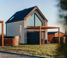 Poland Pomerania Wierzchucino vacation rental compare prices direct by owner 35262520