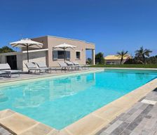 Italy  Augusta vacation rental compare prices direct by owner 35862763