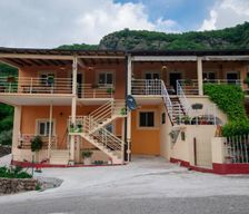 Montenegro  Bar vacation rental compare prices direct by owner 35203926