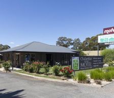 Australia Victoria Ararat vacation rental compare prices direct by owner 13988871
