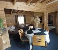 France Provence-Alpes-Côte d'Azur Entressen vacation rental compare prices direct by owner 35862213