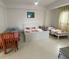 Albania Durres County Hamallaj vacation rental compare prices direct by owner 35236231