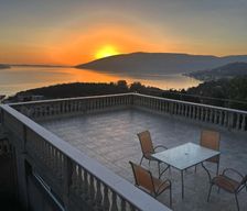Montenegro  Zelenika vacation rental compare prices direct by owner 27713273