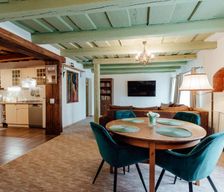 Slovakia  Banská Štiavnica vacation rental compare prices direct by owner 15029602