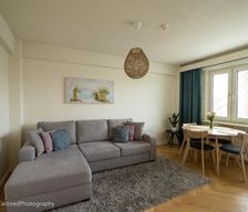 Finland Southern Finland Lappeenranta vacation rental compare prices direct by owner 29433362