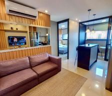 Brazil Mato Grosso do Sul Campo Grande vacation rental compare prices direct by owner 36575858