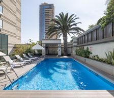 Chile Antofagasta Region Antofagasta vacation rental compare prices direct by owner 12727835