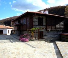 Bulgaria Sliven Province Katunishte vacation rental compare prices direct by owner 13651842