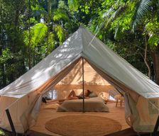 Australia New South Wales Mooyabil vacation rental compare prices direct by owner 35252329