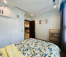 Vietnam Ho Chi Minh Binh Thanh vacation rental compare prices direct by owner 33550628