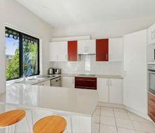 Australia NSW Vincentia vacation rental compare prices direct by owner 6562754