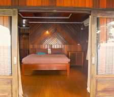 Indonesia  Maratua Atoll vacation rental compare prices direct by owner 35036100