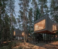 Sweden Jönköping county Holsbybrunn vacation rental compare prices direct by owner 35131231