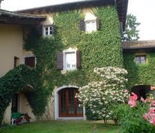 Italy  Trivignano Udinese vacation rental compare prices direct by owner 14199042