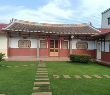 Taiwan Chiayi County Lucao vacation rental compare prices direct by owner 26979700