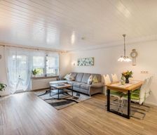 Germany Hessen Wald-Michelbach vacation rental compare prices direct by owner 33701136