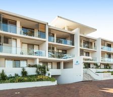 Australia NSW Kiama vacation rental compare prices direct by owner 23728297