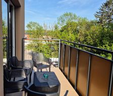 Slovakia  Senica vacation rental compare prices direct by owner 35558490