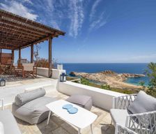 Greece Serifos Serifos vacation rental compare prices direct by owner 33480925