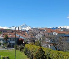 Italy Piedmont Saluzzo vacation rental compare prices direct by owner 35584560