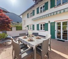 Italy Trentino Alto Adige Terlano vacation rental compare prices direct by owner 33481973
