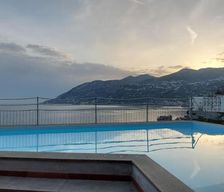 Italy Salerno Maiori vacation rental compare prices direct by owner 25196174