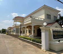 Cambodia Kampong Chhnang Province Kampong Chhnang vacation rental compare prices direct by owner 35250139