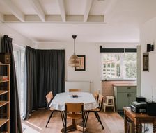 Belgium East-Flanders Stekene vacation rental compare prices direct by owner 35450248