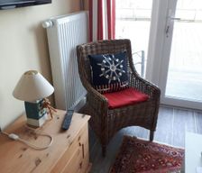 Germany Schleswig-Holstein Fehmarn OT Burgtiefe vacation rental compare prices direct by owner 4499871