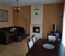 Lithuania  Klaipėda vacation rental compare prices direct by owner 35254452
